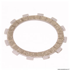 Disque d'embrayage garni pour moteur Morini Conti RX 356 * Déstockage !