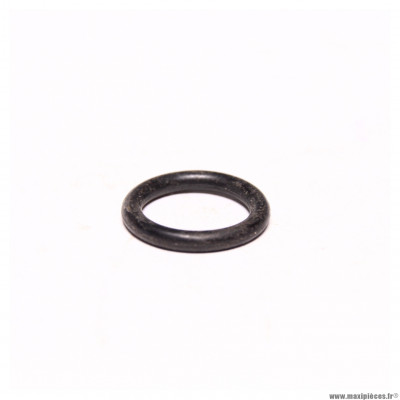 Joint torique de pignon d'embrayage (14,4x18,4x2,7) pour moteur Morini Conti RX 356 * Déstockage !