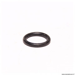 Joint torique de pignon d'embrayage (14,4x18,4x2,7) pour moteur Morini Conti RX 356 * Déstockage !