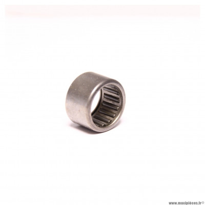 Douille de pignon de démarreur (12x16x10) pour moteur Morini Conti RX 356 * Déstockage !
