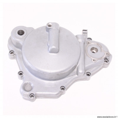 Couvercle d'embrayage pour moteur Morini Conti RX 356 * Déstockage !