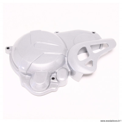Couvercle d'allumage pour moteur Morini Conti RX 356 * Déstockage !