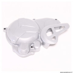 Couvercle d'allumage pour moteur Morini Conti RX 356 * Déstockage !