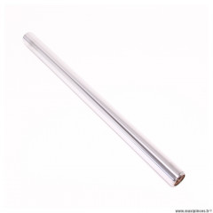Tube hydraulique (Ø32mm) pour moto Conti RX356 * Déstockage !