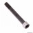 Axe de fixation moteur arrière (12x102) pour moto Conti RX356 * Déstockage !