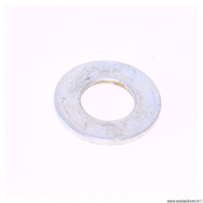 Rondelle colonne de direction (25x50x4) pour moto conti RX356 V1/V2 * Déstockage !