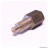 Boulon de support protection moteur pour moto Conti RX650 * Déstockage !
