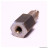 Boulon de support protection moteur pour moto Conti RX650 * Déstockage !