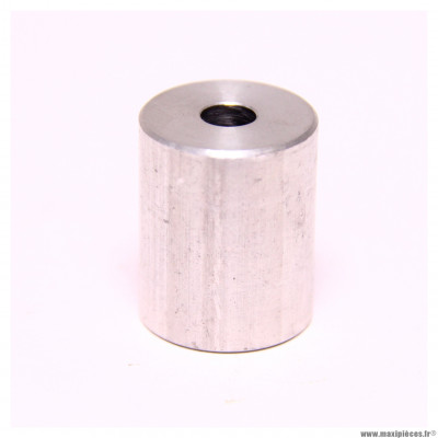 Entretoise de pot d'échappement pour moto Conti RX650K * Déstockage !