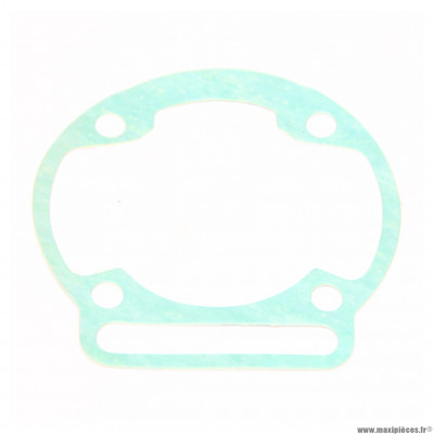 Joint d'embase (0,5mm) pour moto Conti RX650 Pro * Déstockage !