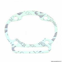 Joint d'embase (0,7mm) pour moto Conti RX650 Pro * Déstockage !