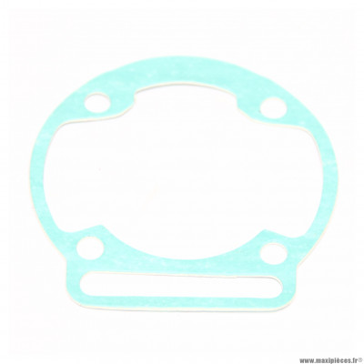 Joint d'embase (1mm) pour moto Conti RX650 Pro * Déstockage !