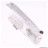 Bras oscillant alu pour moto Conti RX650 PRO-USA (adaptable à d'autres dirt bikes, mini moto 10