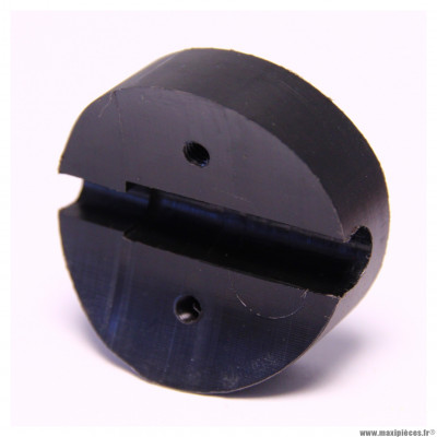 Butée de gaine pour moto Conti RX650 PRO-USA * Déstockage !