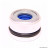 Boitier porte joints tige d'amortisseur pour moto Conti RX650 / RX750 * Déstockage !
