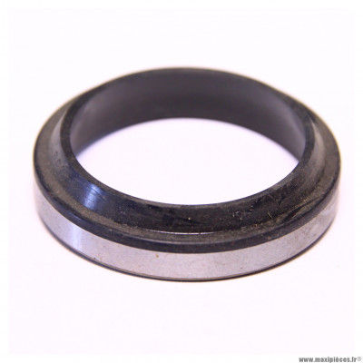 Cache poussière de fourche (35x45x7/10) pour moto Conti RX650 * Déstockage !