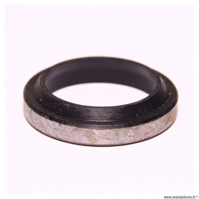 Cache poussière de fourche (35x47x7/10) pour moto Conti RX650 * Déstockage !