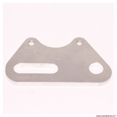 Support d'étrier de frein arrière pour moto Conti RX650 PRO-USA * Déstockage !