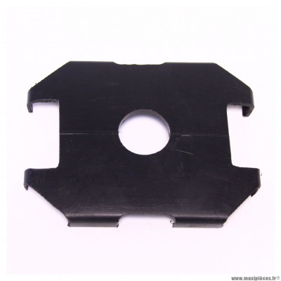 Couvercle de filtre à air pour moto Conti RX650 / RX750 * Déstockage !