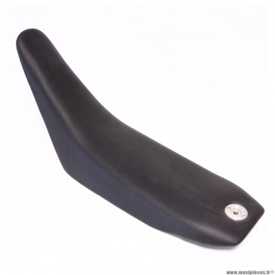 Selle complete pour moto Conti RX650 / RX750 * Déstockage !