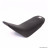 Selle complete pour moto Conti RX650 / RX750 * Déstockage !