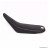 Selle complete pour moto Conti RX650 / RX750 * Déstockage !