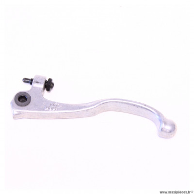 Levier de frein AJP avant / arrière pour moto Conti RX650 / RX750 * Déstockage !