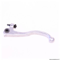 Levier de frein AJP avant / arrière pour moto Conti RX650 / RX750 * Déstockage !