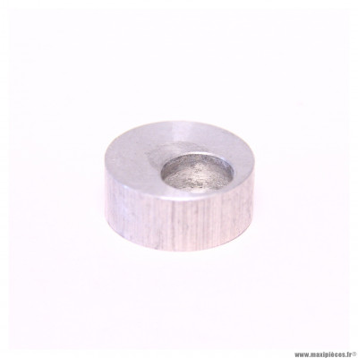 Excentrique de pédale de frein pour moto Conti RX650 * Déstockage !