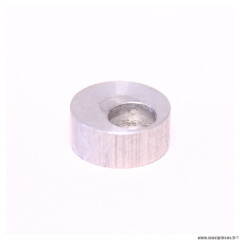 Excentrique de pédale de frein pour moto Conti RX650 * Déstockage !