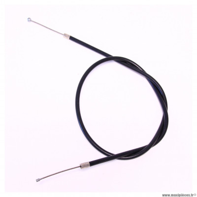 Cable de gaz pour moto Conti RX650 / RX750 * Déstockage !