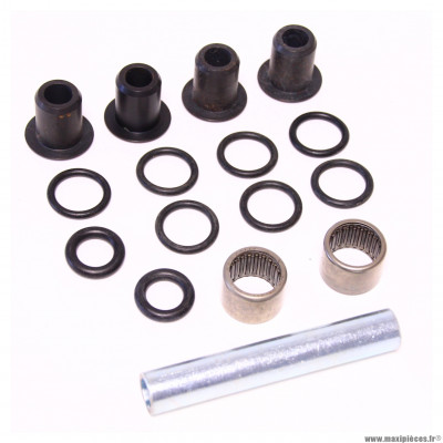 Kit réparation de bras oscillant pour moto Conti RX650 / RX750 * Déstockage !