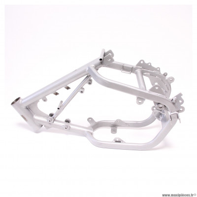 Cardre nu origine pour moto Conti RX 750 4T 100cc * Déstockage !