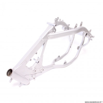 Cardre nu origine pour moto Conti RX 65 Cross * Déstockage !