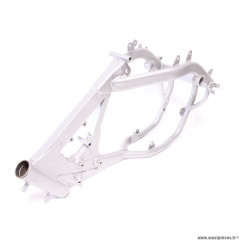 Cardre nu origine pour moto Conti RX 65 Cross * Déstockage !