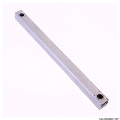 Barre fixe rigide pour suppression amortisseur arrière pour moto Conti RX650K-SK ou autres * Déstockage !