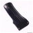 Bavette d'amortisseur noir pour moto Conti RX650 * Déstockage !