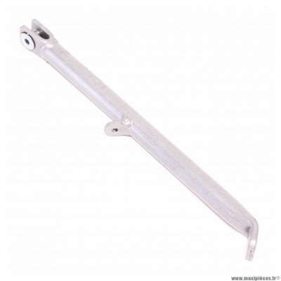 Béquille latérale pour moto Conti RX650 10/12