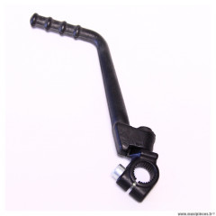 Kick de démarrage pour moto Conti RX750 (100cc Piaggio 4T) * Déstockage !