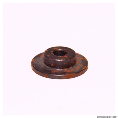 Entretoise épaulée de reservoir pour moto Conti RX650 / RX750 * Déstockage !