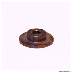 Entretoise épaulée de reservoir pour moto Conti RX650 / RX750 * Déstockage !