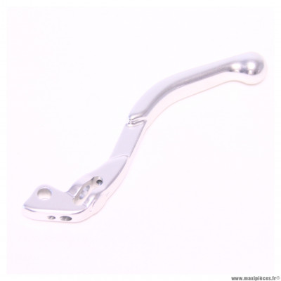 Levier de maitre cylindre de frein avant pour moto Conti RX650 USA * Déstockage !
