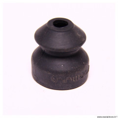 Cache-poussière d'emeteur de frein arrière FORMULA pour moto Conti RX650 * Déstockage !