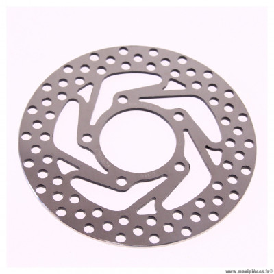 Disque de Frein arrière 140mm Formula pour moto Conti RX650 * Déstockage !