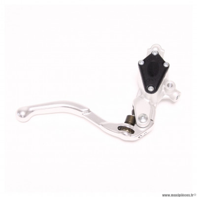 Maitre cylindre de frein avant pour moto Conti RX650 PRO / USA * Déstockage !