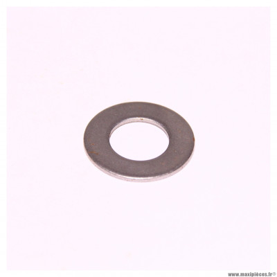 Rondelle de ressort d'arbre de kick (14x26x1,5) pour moto Conti RX650 * Déstockage !