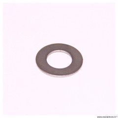 Rondelle de ressort d'arbre de kick (14x26x1,5) pour moto Conti RX650 * Déstockage !