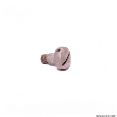 Vis de réglage de machoire d'embrayage pour moto Conti RX650 * Déstockage !