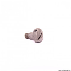Vis de réglage de machoire d'embrayage pour moto Conti RX650 * Déstockage !