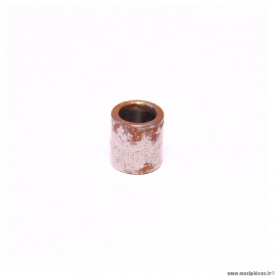 Rouleau de machoire d'embrayage (10,7x7x10) pour moto Conti RX650 * Déstockage !